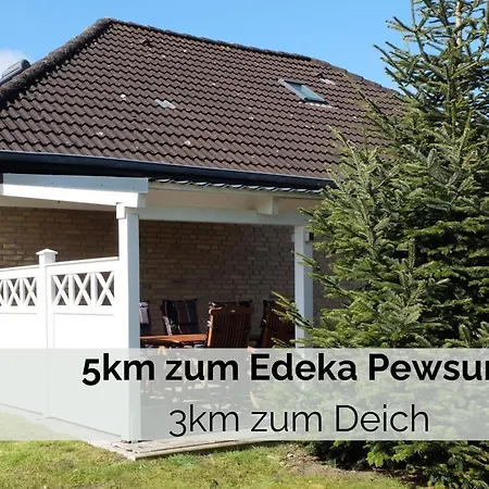 Behle Apartment